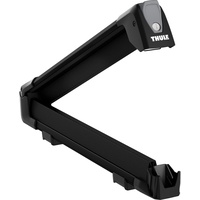 Thule SnowPack L