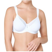 Triumph True Shape Sensation Minimizer BH 10186010 white 90F