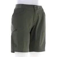 Black Diamond Valley Kurze Hose - Tundra - 4