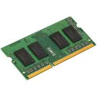 Kingston ValueRAM 8GB (1x8GB) DDR5-4800 MHz CL40 SO-DIMM RAM