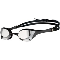 Arena Cobra Ultra Swipe Mirror Schwimmbrille One Size)