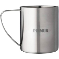 PRIMUS 4 Season Becher 0.2l (P732250)