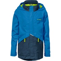 Vaude Kids Escape Light Jacket III