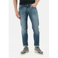 CAMEL ACTIVE 5-Pocket-Jeans blau 33/30