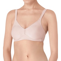 Triumph Modern Soft + Cotton BH ohne Bügel 10186008