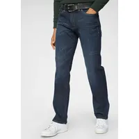 LEE Extreme Motion Straight Jeans Trip - 31 -