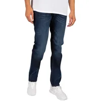 LEE Extreme Motion Straight Jeans