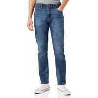 LEE Extreme Motion Straight Jeans Maddox - 31 34