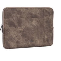 RivaCase® Rivacase 8904 Notebooktasche 35,6 cm (14 Zoll) 340