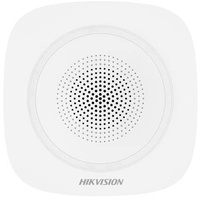 Hikvision DS-PS1-I-WE (blue)