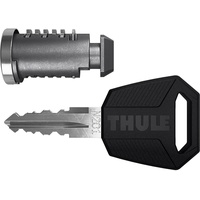 Thule One-Key System 4 Zylinder (450400)