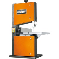 Primaster Bandsäge BS2000 350 W