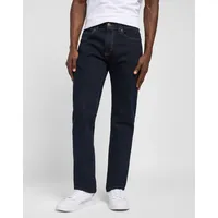 LEE Extreme Motion Slim Fit Mvp Jeans