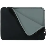 Mobilis Skin - Notebook-Hülle - 35.6 cm - 12.5"