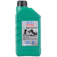 LIQUI MOLY 1280 Sägekettenöl