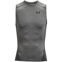 Under Armour Heatgear Armour Comp SL Shirt