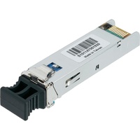 ZyXEL SFP-LX-10-D 1000Base-LX SFP Transceiver