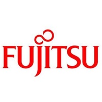 Fujitsu Kabelverwaltungsarm 2U