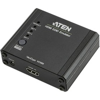 ATEN VC080 HDMI Adapter [1x HDMI-Buchse - 1x HDMI-Buchse]