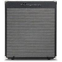 Ampeg RB-110