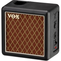 Vox amPlug 2 Cabinet,