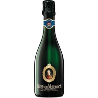 Fürst von metternich sektkellerei Fürst von Metternich Riesling Sekt