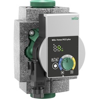 Wilo Yonos PICO plus 15/1-4 130mm Heizungspumpe (4215500)