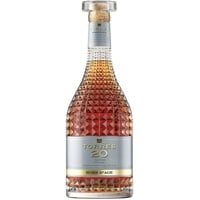 Torres Brandy Torres 20 Imperial Brandy 40% 0,7l)