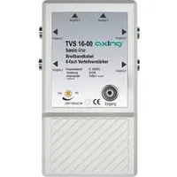 Axing TVS 16-00 basic-line (TVS01600)