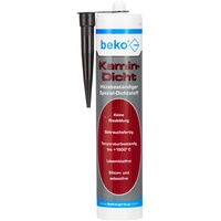 Beko Kamin-Dicht 310ml 2308310