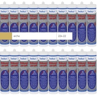 Beko pro4 Universal