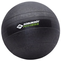 Donic Schildkröt Schildkröt Fitness Slamball 3 kg in Sichtbox,