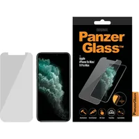 PANZER GLASS PanzerGlass Standard Fit