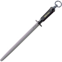 Friedr. Dick F. DICK Wetzstahl Titan, (30 cm,