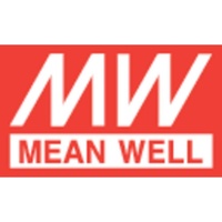 MeanWell Mean Well HLG-240H-C1400B LED-Treiber Konstantstrom 250.6W 1400mA 89