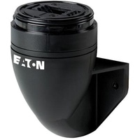 Eaton Power Quality Eaton SL7-CB-FW