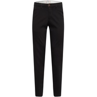 JACK & JONES Jack - schwarz