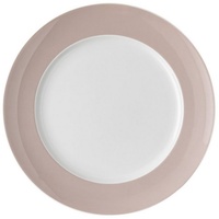 Thomas Sunny Day Colours Speiseteller 27cm rose powder (10850-408547-10227)