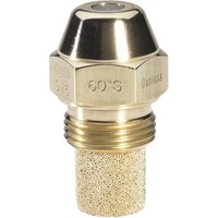 Danfoss Öldüse OD-S 030F6918 0.85 USgal/h, 60 Grad, Vollkegel