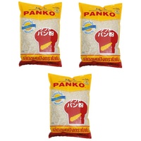 Samlip Lobo Panko Paniermehl Brotkrumen