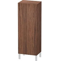 Duravit L-Cube Halbhochschrank LC1179L2121