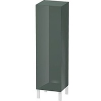 Duravit L-Cube 250/500 x 200/363 x 901/1320 mm Anschlag