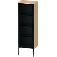 Duravit XViu Halbhochschrank XV1368LB212