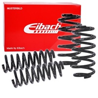 Eibach Pro-Kit Tieferlegungssatz 30-40 mm/30 mm // E8501-140]