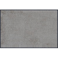 Kleen-Tex Original 60 x 90 cm cool grey