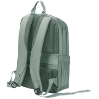 Dicota Eco Backpack Scale 13-15.6 grey