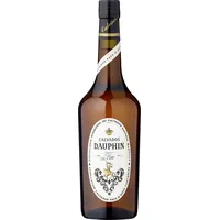 Calvados Dauphin Calvados Dauphin