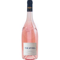 Tormaresca Calafuria Rosé Salento 2023