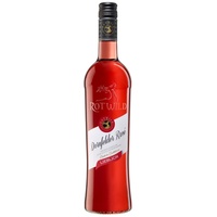 Rotwild Dornfelder Rosé