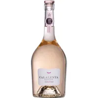 Farnese Fantini Calalenta Merlot Rosato Fantini 2024